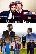 Watch Moone Boy Movie2k