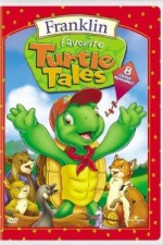 Watch Franklin Movie2k