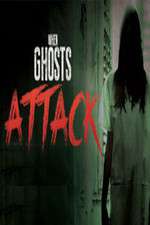 Watch When Ghosts Attack Movie2k