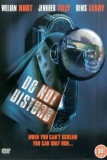 Watch Do Not Disturb Movie2k