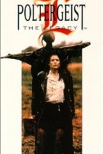 Watch Poltergeist: The Legacy Movie2k