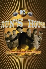 Watch Run's House Movie2k