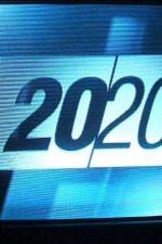 Watch 20/20 Movie2k