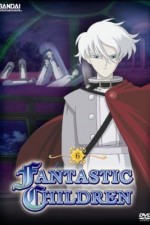 Watch Fantastic Children Movie2k