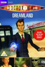 Watch Doctor Who Dreamland (2009) Movie2k