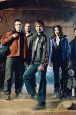 Watch Veritas: The Quest Movie2k