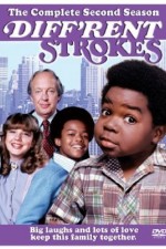 Watch Diff'rent Strokes Movie2k