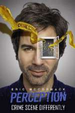 Watch Perception Movie2k