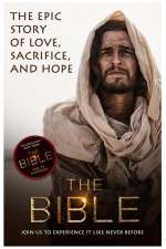 Watch The Bible Movie2k