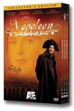 Watch Napoleon Movie2k