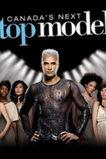 Watch Canada's Next Top Model Movie2k