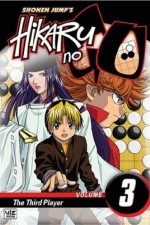 Watch Hikaru no go Movie2k