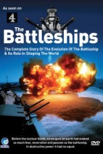 Watch The Battleships Movie2k
