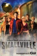 Watch Smallville Movie2k