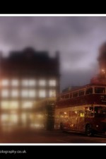 Watch Northern Ireland's Greatest Haunts Movie2k