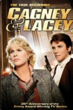 Watch Cagney & Lacey Movie2k