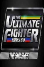 Watch The Ultimate Fighter: Australia vs UK� The Smashes Movie2k