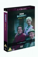Watch Sorry Movie2k