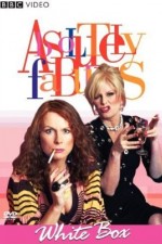 Watch Absolutely Fabulous Movie2k