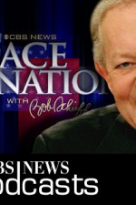 Watch Face the Nation Movie2k
