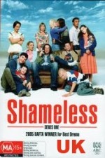 Watch Shameless Movie2k