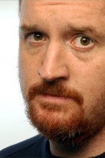 Watch Louie Movie2k