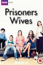 Watch Prisoners Wives Movie2k