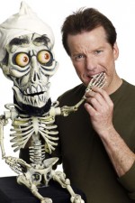 Watch The Jeff Dunham Show Movie2k