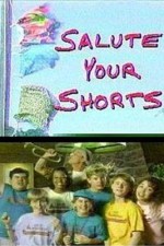 Watch Salute Your Shorts Movie2k