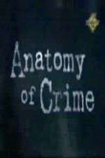 Watch Anatomy of a Crime Movie2k