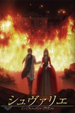 Watch Le chevalier D'Eon Movie2k