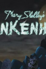 Watch Mary Shelley's Frankenhole Movie2k