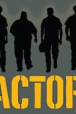 Watch Factory Movie2k