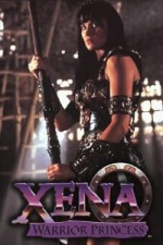 Watch Xena: Warrior Princess Movie2k