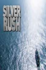 Watch Silver Rush Movie2k