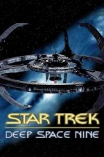 Watch Star Trek: Deep Space Nine Movie2k