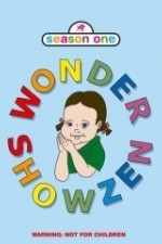 Watch Wonder Showzen Movie2k