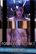 Watch Forbidden Science Movie2k