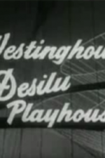 Watch Westinghouse Desilu Playhouse Movie2k