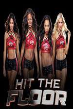 Watch Hit the Floor Movie2k