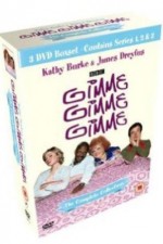 Watch Gimme, Gimme, Gimme Movie2k