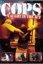 Watch Cops Movie2k