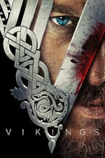 Watch Vikings Movie2k