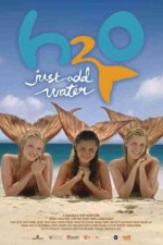 Watch H2O: Just Add Water Movie2k
