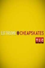 Watch Extreme Cheapskates Movie2k