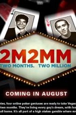 Watch 2 Months, $2 Million Movie2k