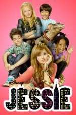 Watch Jessie Movie2k