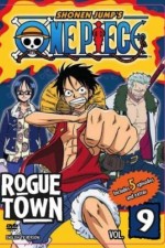 Watch One Piece Movie2k