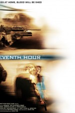 Watch The Eleventh Hour Movie2k