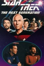 Watch Star Trek: The Next Generation Movie2k